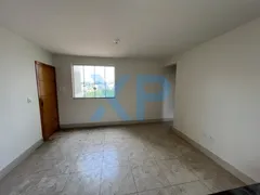 Apartamento com 3 Quartos à venda, 70m² no Orion, Divinópolis - Foto 3