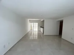 Casa de Condomínio com 3 Quartos à venda, 100m² no Feitosa, Maceió - Foto 12