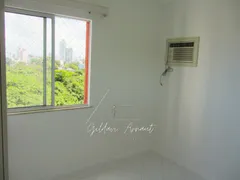 Apartamento com 2 Quartos à venda, 49m² no Candeal, Salvador - Foto 6