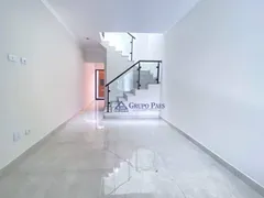 Sobrado com 3 Quartos à venda, 100m² no Ponte Rasa, São Paulo - Foto 4