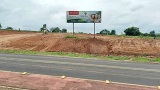 Terreno / Lote / Condomínio à venda, 200m² no Centro, Ibirá - Foto 1