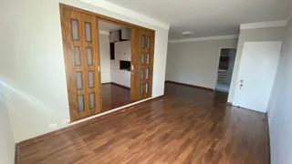 Apartamento com 3 Quartos à venda, 114m² no Chácara Santo Antônio, São Paulo - Foto 2