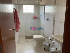 Casa com 3 Quartos à venda, 185m² no Jardim Ipê, Itatiba - Foto 11