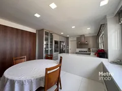 Apartamento com 4 Quartos à venda, 237m² no Ponta D'areia, São Luís - Foto 12