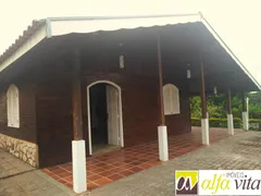 Fazenda / Sítio / Chácara com 3 Quartos à venda, 140m² no Terras de Santa Rosa, Salto - Foto 32