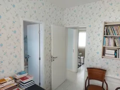 Casa de Condomínio com 4 Quartos à venda, 150m² no José de Alencar Alagadiço Novo, Fortaleza - Foto 12