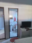 Casa com 2 Quartos à venda, 200m² no Setor Pampulha, Aparecida de Goiânia - Foto 5