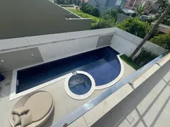 Casa com 5 Quartos para venda ou aluguel, 650m² no Jurerê, Florianópolis - Foto 21