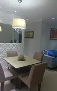 Apartamento com 3 Quartos à venda, 86m² no Recreio Dos Bandeirantes, Rio de Janeiro - Foto 16