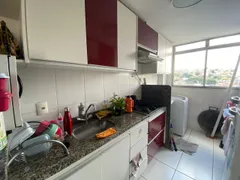 Apartamento com 3 Quartos à venda, 75m² no Paquetá, Belo Horizonte - Foto 5