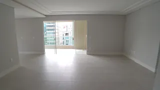 Apartamento com 4 Quartos à venda, 153m² no Meia Praia, Itapema - Foto 12