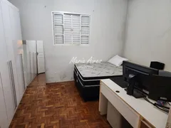 Casa com 3 Quartos à venda, 101m² no Vila Faria, São Carlos - Foto 17