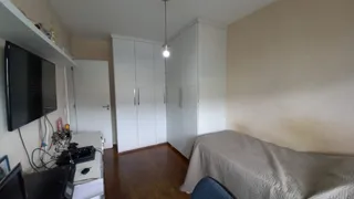 Apartamento com 4 Quartos à venda, 167m² no Jardim Guanabara, Rio de Janeiro - Foto 23