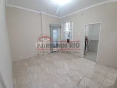 Apartamento com 2 Quartos à venda, 61m² no Vila Kosmos, Rio de Janeiro - Foto 1