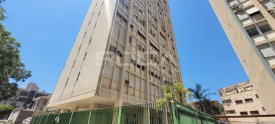 Apartamento com 3 Quartos à venda, 200m² no Centro, Ribeirão Preto - Foto 17
