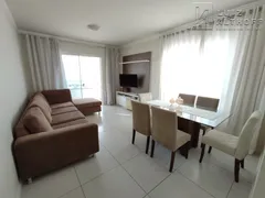 Apartamento com 3 Quartos à venda, 92m² no Ponte do Imaruim, Palhoça - Foto 1