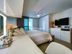 Apartamento com 3 Quartos à venda, 142m² no Mata da Praia, Vitória - Foto 23