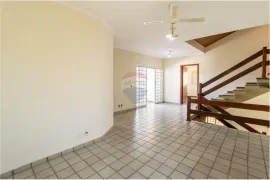 Casa com 4 Quartos à venda, 346m² no Jardim Guarani, Campinas - Foto 25