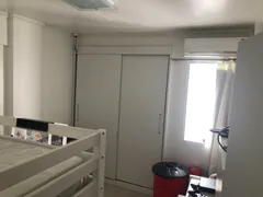 Apartamento com 3 Quartos à venda, 97m² no Graças, Recife - Foto 7