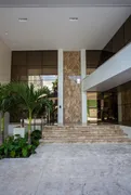 Apartamento com 3 Quartos à venda, 354m² no Centro, Balneário Camboriú - Foto 27