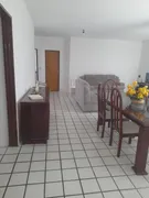 Casa com 4 Quartos à venda, 360m² no Poço, Cabedelo - Foto 18