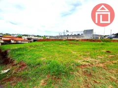 Terreno / Lote / Condomínio à venda, 647m² no Condominio Jardim Flamboyan, Bragança Paulista - Foto 2