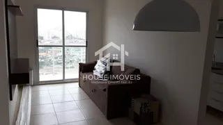 Apartamento com 2 Quartos à venda, 70m² no Curicica, Rio de Janeiro - Foto 1