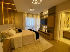 Casa de Condomínio com 5 Quartos à venda, 426m² no Condominio Enseada Lagos de Xangri La, Xangri-lá - Foto 54