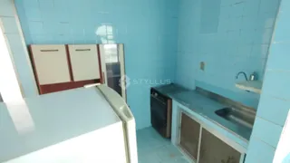 Apartamento com 2 Quartos à venda, 48m² no Inhaúma, Rio de Janeiro - Foto 13