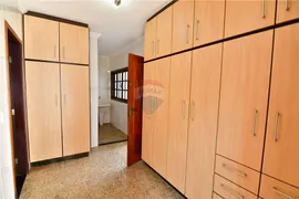 Sobrado com 5 Quartos à venda, 300m² no Jardim Mirassol, Rio Claro - Foto 6