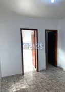 Conjunto Comercial / Sala com 2 Quartos para alugar, 70m² no Jardim Dom Jose, Embu das Artes - Foto 11