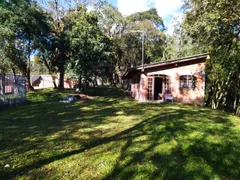 Fazenda / Sítio / Chácara com 1 Quarto à venda, 75m² no Area Rural de Sao Jose dos Pinhais, São José dos Pinhais - Foto 1