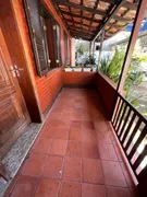 Casa de Condomínio com 2 Quartos à venda, 71m² no Simeria, Petrópolis - Foto 3