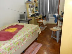 Apartamento com 2 Quartos à venda, 67m² no Pilares, Rio de Janeiro - Foto 7