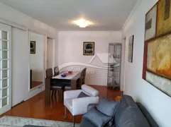 Apartamento com 2 Quartos à venda, 84m² no Aclimação, São Paulo - Foto 6