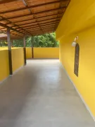 Casa com 5 Quartos à venda, 345m² no Recanto De Itaipuacu, Maricá - Foto 36