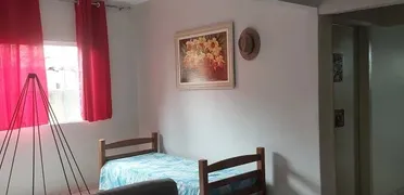 Casa com 2 Quartos à venda, 100m² no Dom Avelar, Salvador - Foto 37