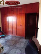 Sobrado com 4 Quartos para alugar, 281m² no Portal de Santa Fé, Itupeva - Foto 15