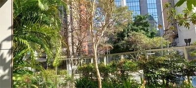 Apartamento com 1 Quarto à venda, 53m² no Jardim Paulista, São Paulo - Foto 24