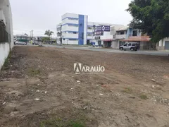 Terreno / Lote Comercial à venda, 560m² no Cidade Nova, Itajaí - Foto 5