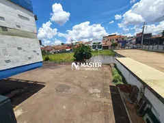 Loja / Salão / Ponto Comercial para alugar, 5m² no Alto Cafezal, Marília - Foto 28