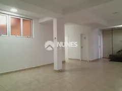 Casa de Condomínio com 2 Quartos à venda, 87m² no Rochdale, Osasco - Foto 40