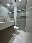 Apartamento com 2 Quartos para venda ou aluguel, 53m² no Alphaville Empresarial, Barueri - Foto 9