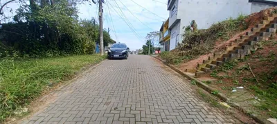 Terreno / Lote / Condomínio à venda, 300m² no Chacara Sao Braz, Mauá - Foto 9