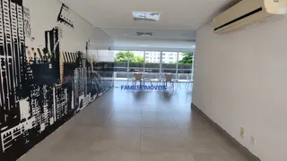 Apartamento com 2 Quartos à venda, 148m² no Gonzaga, Santos - Foto 44