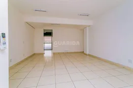 Loja / Salão / Ponto Comercial para alugar, 102m² no Bom Fim, Porto Alegre - Foto 7