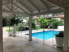Casa com 4 Quartos à venda, 458m² no Jardim Presidente, Londrina - Foto 6