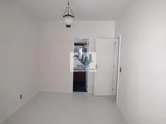 Apartamento com 2 Quartos à venda, 74m² no Coronel Veiga, Petrópolis - Foto 13