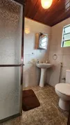 Casa de Condomínio com 5 Quartos à venda, 150m² no Três Córregos, Teresópolis - Foto 41