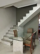 Sobrado com 3 Quartos à venda, 100m² no Jardim Santa Clara, Guarulhos - Foto 12